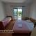 Apartments Colic, private accommodation in city Baošići, Montenegro - 20210601_081043